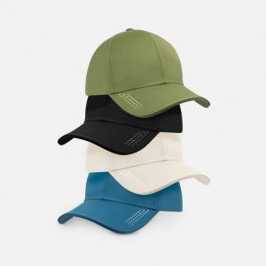 GORRA LUZO personalizada
